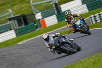 cadwell-no-limits-trackday;cadwell-park;cadwell-park-photographs;cadwell-trackday-photographs;enduro-digital-images;event-digital-images;eventdigitalimages;no-limits-trackdays;peter-wileman-photography;racing-digital-images;trackday-digital-images;trackday-photos